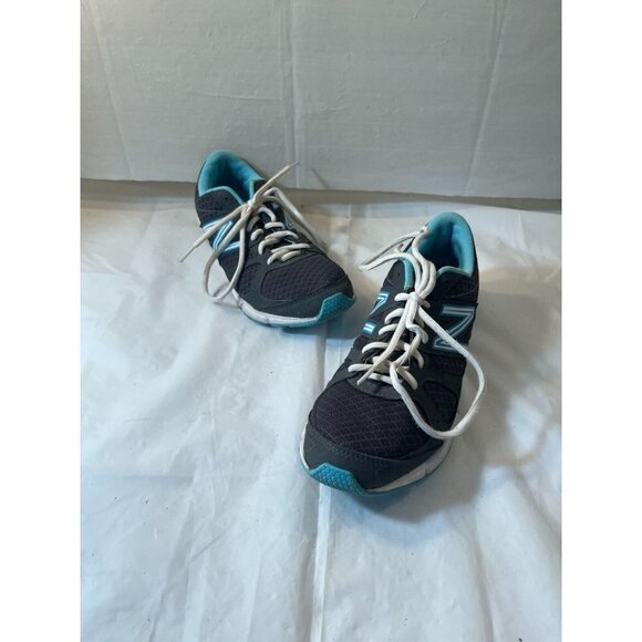 New Balance 550v3 Women's Athletic Shoes Size 8.5 Running Walking Sneakers - Picture 15 of 15